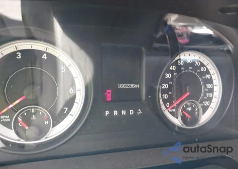 2013 Ram 1500 Express from USA, damaged, VIN 1C6RR6FT0DS518127